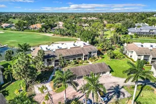 16679 Forest Blvd, Fort Myers, FL 33908 - Photo 25