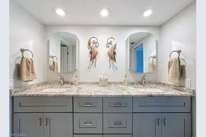 16679 Forest Blvd #104, Fort Myers, FL 33908 - Photo 13