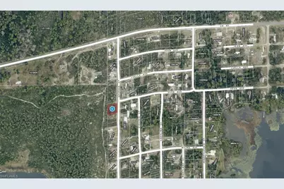 15-17-28-0200-009-00100 Georgia St, Paisley, FL 32767 - Photo 5