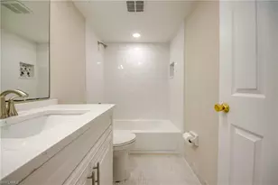 920 SE 46th St, Cape Coral, FL 33904 - Photo 35