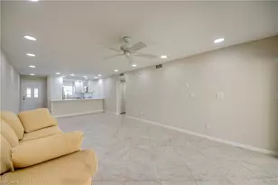 920 SE 46th St, Cape Coral, FL 33904 - Photo 23