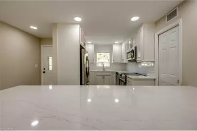 920 SE 46th St #1, Cape Coral, FL 33904 - Photo 7