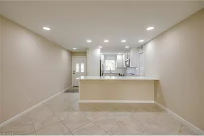 920 SE 46th St #1, Cape Coral, FL 33904 - Photo 17