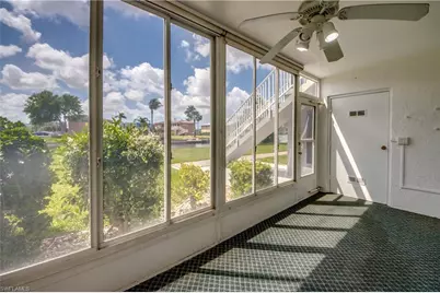 920 SE 46th St #1, Cape Coral, FL 33904 - Photo 39