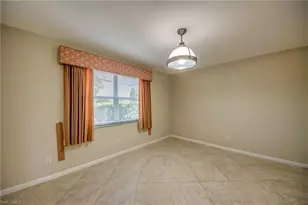 920 SE 46th St, Cape Coral, FL 33904 - Photo 33