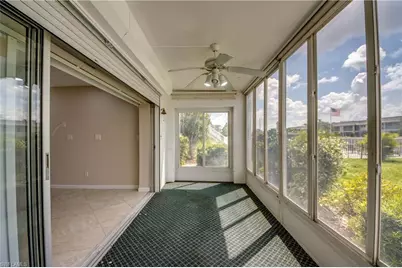 920 SE 46th St #1, Cape Coral, FL 33904 - Photo 41
