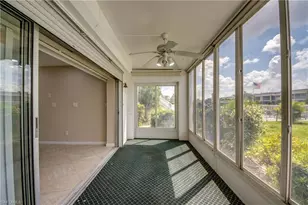 920 SE 46th St, Cape Coral, FL 33904 - Photo 41