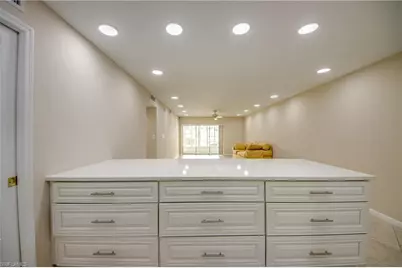 920 SE 46th St #1, Cape Coral, FL 33904 - Photo 15