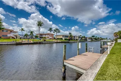 920 SE 46th St #1, Cape Coral, FL 33904 - Photo 47