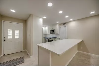 920 SE 46th St #1, Cape Coral, FL 33904 - Photo 5