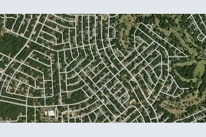 3137 W Misty Pl, Citrus Springs, FL 34433 - Photo 3