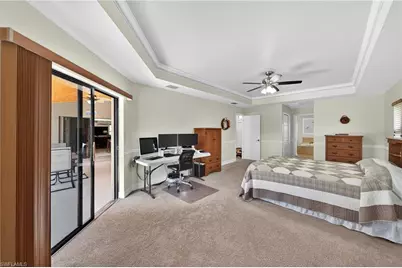 154 SE 21st Ter, Cape Coral, FL 33990 - Photo 19