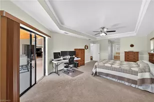 154 SE 21st Terrace, Cape Coral, FL 33990 - Photo 19