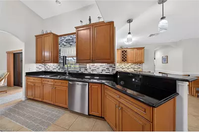 154 SE 21st Ter, Cape Coral, FL 33990 - Photo 11