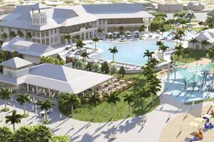 154 SE 21st Terrace, Cape Coral, FL 33990 - Photo 45