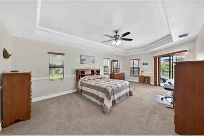 154 SE 21st Ter, Cape Coral, FL 33990 - Photo 17