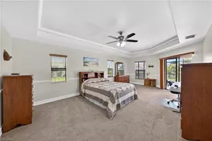 154 SE 21st Terrace, Cape Coral, FL 33990 - Photo 17