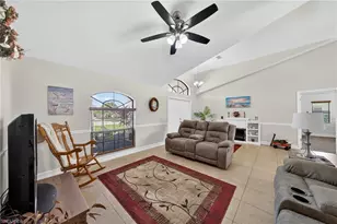 154 SE 21st Terrace, Cape Coral, FL 33990 - Photo 5