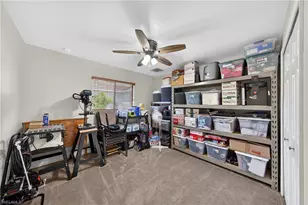 154 SE 21st Terrace, Cape Coral, FL 33990 - Photo 27