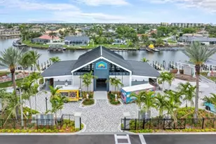 154 SE 21st Terrace, Cape Coral, FL 33990 - Photo 41