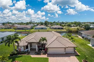154 SE 21st Terrace, Cape Coral, FL 33990 - Photo 39