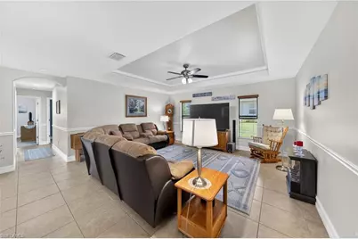 154 SE 21st Ter, Cape Coral, FL 33990 - Photo 9