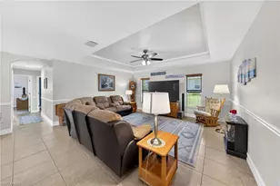 154 SE 21st Terrace, Cape Coral, FL 33990 - Photo 9