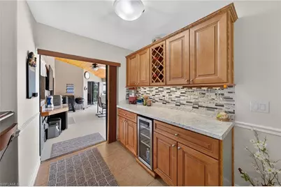 154 SE 21st Ter, Cape Coral, FL 33990 - Photo 15