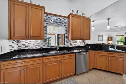 154 SE 21st Ter, Cape Coral, FL 33990 - Photo 13