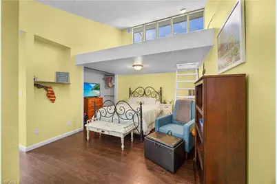 8512 Chatham St, Fort Myers, FL 33907 - Photo 19