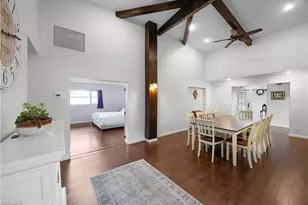 8512 Chatham St, Fort Myers, FL 33907 - Photo 5