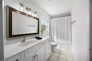 8512 Chatham St, Fort Myers, FL 33907 - Photo 21