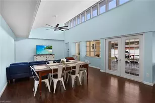 8512 Chatham St, Fort Myers, FL 33907 - Photo 7