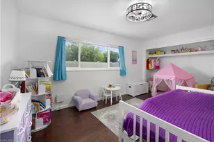 8512 Chatham St, Fort Myers, FL 33907 - Photo 15