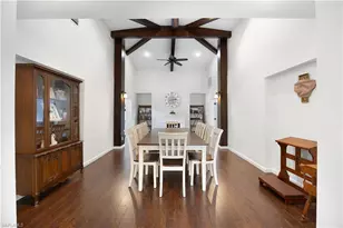 8512 Chatham St, Fort Myers, FL 33907 - Photo 3
