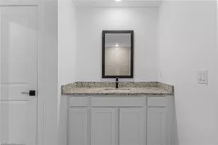 1006 NW 21st Terrace, Cape Coral, FL 33993 - Photo 7