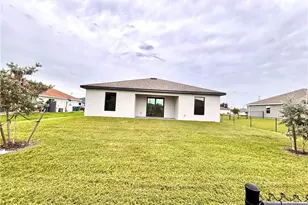 1006 NW 21st Terrace, Cape Coral, FL 33993 - Photo 11