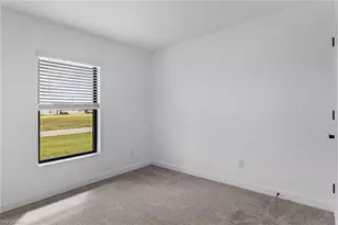 1006 NW 21st Terrace, Cape Coral, FL 33993 - Photo 9