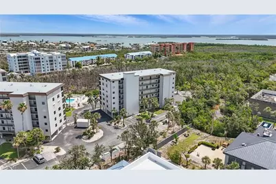 6891 Estero Blvd #362, Fort Myers Beach, FL 33931 - Photo 29