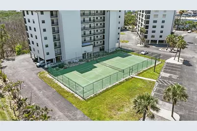 6891 Estero Blvd #362, Fort Myers Beach, FL 33931 - Photo 33