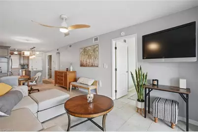 6891 Estero Blvd #362, Fort Myers Beach, FL 33931 - Photo 3