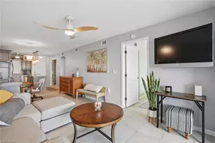 6891 Estero Blvd, Fort Myers Beach, FL 33931 - Photo 3