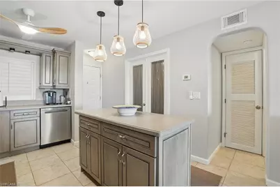 6891 Estero Blvd #362, Fort Myers Beach, FL 33931 - Photo 9