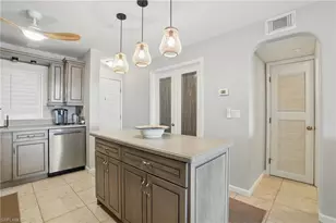 6891 Estero Blvd, Fort Myers Beach, FL 33931 - Photo 9