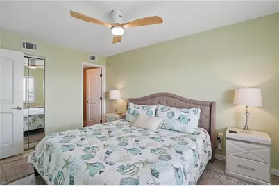 6891 Estero Blvd #362, Fort Myers Beach, FL 33931 - Photo 13