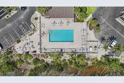 6891 Estero Blvd #362, Fort Myers Beach, FL 33931 - Photo 35