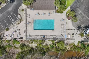 6891 Estero Blvd, Fort Myers Beach, FL 33931 - Photo 35