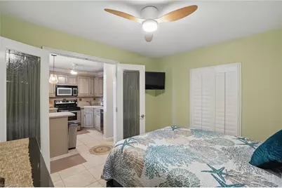 6891 Estero Blvd #362, Fort Myers Beach, FL 33931 - Photo 17