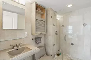 6891 Estero Blvd, Fort Myers Beach, FL 33931 - Photo 15