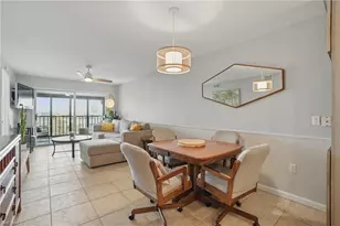 6891 Estero Blvd, Fort Myers Beach, FL 33931 - Photo 5